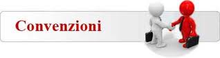 conveeenzioni