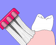 dente-immagine-animata-0009_(1)