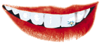 dente-immagine-animata-0034_(1)